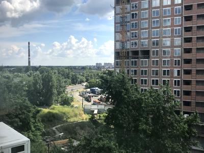 квартира за адресою Петра Панча вул., 11-Б
