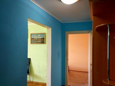 квартира за адресою Білодібровна вул., 6