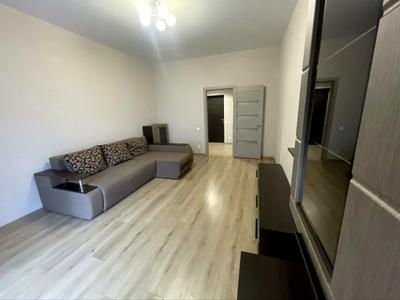 квартира за адресою Дегтярна вул., 7