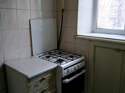 квартира за адресою Київ, Мрії (Туполєва), 3а