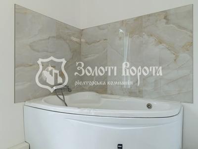 дом по адресу Садова вул., 10