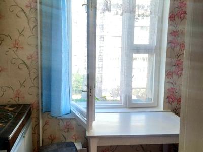 квартира за адресою Київ, Червоної Калини просп. (Володимира Маяковського), 8-А