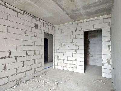 квартира по адресу Миколы Бажана просп., 17-Б