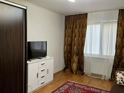 квартира за адресою Юлії Здановської вул. (Ломоносова), 85