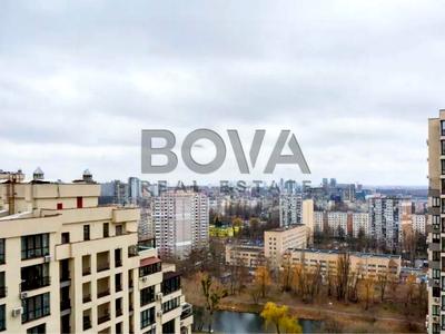 квартира по адресу Самойло Кошки ул. (Маршала Конєва), 12