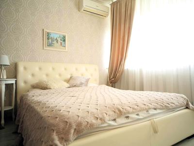 квартира за адресою Вишгородська вул., 45
