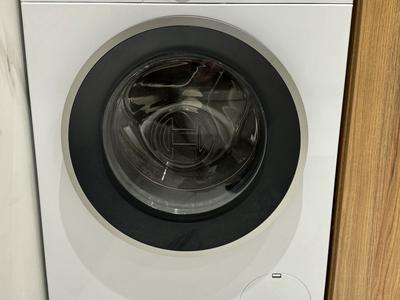 квартира за адресою Предславинська вул., 42
