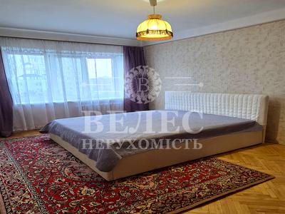 квартира по адресу Провиантская ул. (Гали Тимофеевой), 17