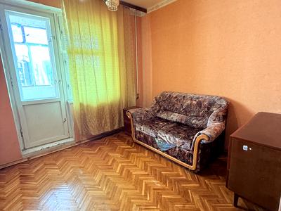 квартира по адресу Николая Закревского ул., 85