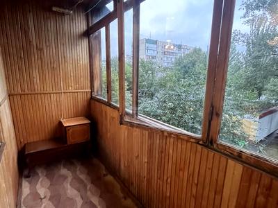 квартира по адресу Василия Касияна ул., 6