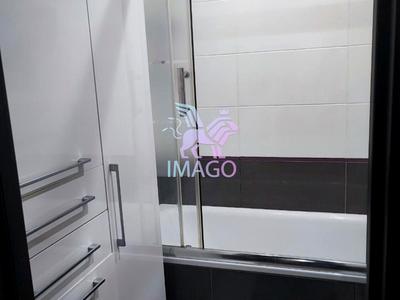 квартира по адресу Ревуцкого ул., 36/2