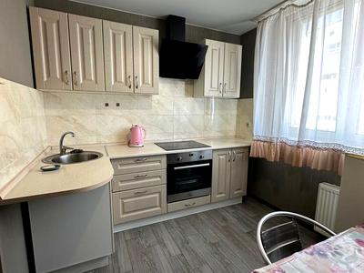 квартира за адресою Соломії Крушельницької вул., 15