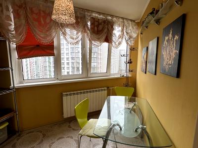 квартира за адресою Тираспольська вул., 47