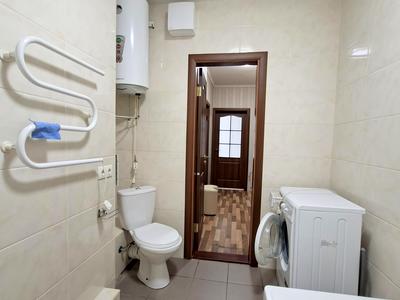 квартира за адресою Київ, Єлизавети Чавдар вул., 34