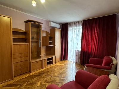 квартира за адресою Леоніда Каденюка просп. (Юрія Гагаріна), 13