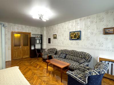 квартира за адресою Академіка Шалімова вул. (Героїв Севастополя), 24/2