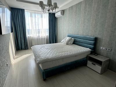 квартира за адресою Алімпія Галика вул., 75-Г
