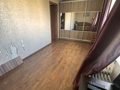 квартира по адресу Оболонская ул., 41