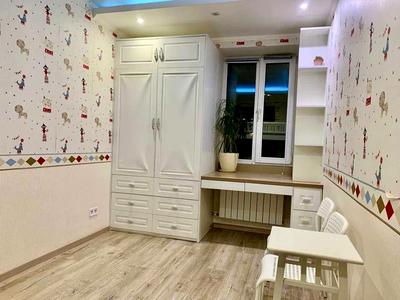 квартира за адресою Старокозацька вул. (Комсомольська), 74б