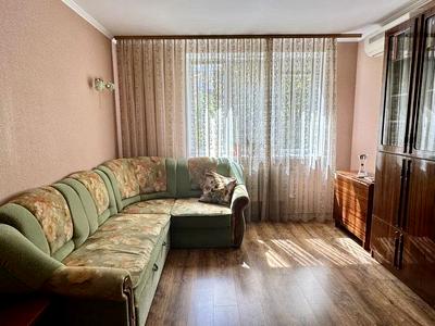 квартира за адресою Одеса, Костанді вул., 162/1