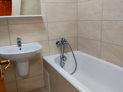 квартира по адресу Анны Ахматовой ул., 35-А