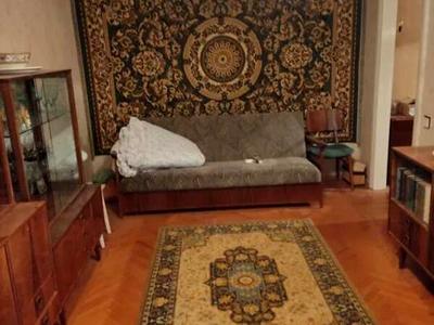 квартира по адресу Дмитра Коцюбайла ул. (Державінська), 2б