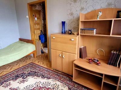 квартира за адресою Всеволода Татькова вул. (Борзенка), 5
