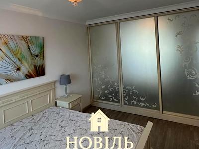 квартира по адресу Юрия Шумского ул., 1-Б