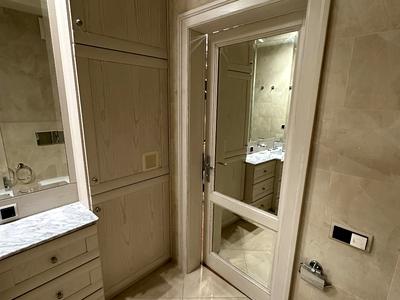 квартира за адресою Лесі Українки бульв., 7-А