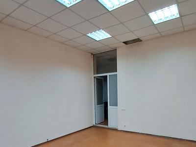 квартира по адресу Старопортофранковская ул., 101
