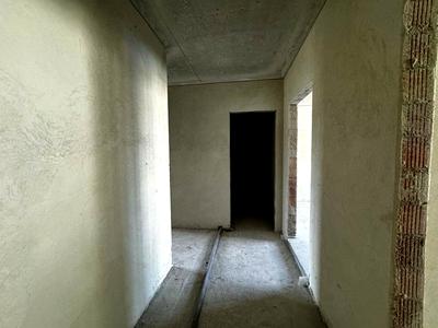 квартира за адресою Карла Мікльоша вул., 19