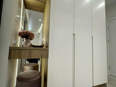 квартира за адресою Мартинова просп., 24