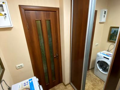 квартира по адресу Межевая ул., 12