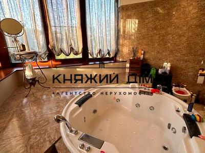 будинок за адресою Лісна, 22