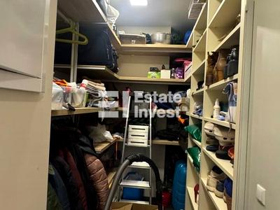 квартира за адресою Мирослава Мисли вул. (Цілиноградська), 48в