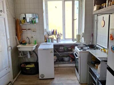 квартира за адресою Сільськогосподарський пров., 5