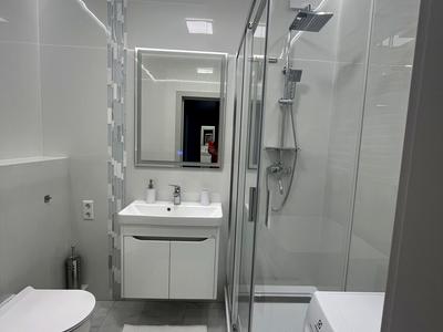 квартира по адресу Довженка, 57