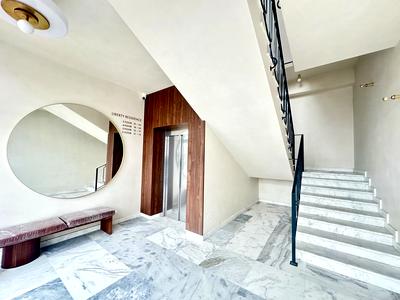 квартира по адресу Лукьяновская ул., 2