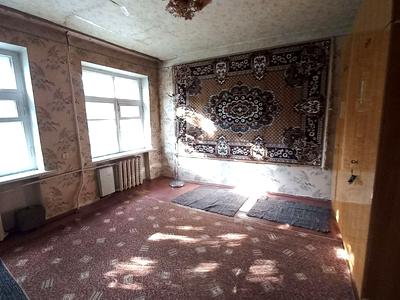 комната по адресу Деревлянская ул. (Якира), 19