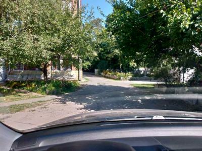 квартира за адресою Харків, Бойчукістів пров. (Ползунова), 3/5