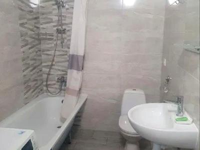 квартира за адресою Івана Величковського вул., 10