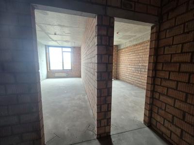 квартира за адресою Федорова Івана вул., 2-А