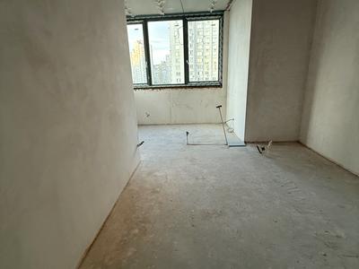 квартира за адресою Єлизавети Чавдар вул., 2