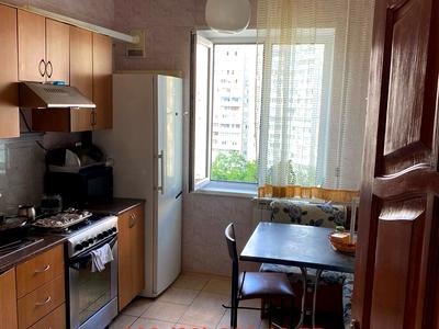 квартира за адресою Петра Григоренка просп., 19