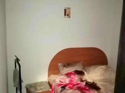 коммерческая по адресу Богдана Хмельницкого просп. (Героев Сталинграда), 38
