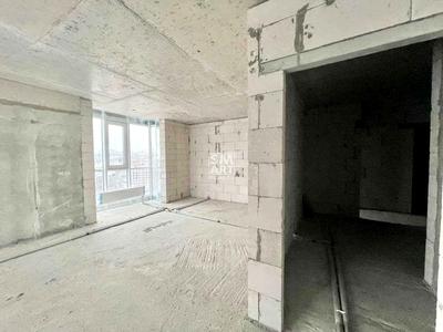 квартира по адресу Глубочицкая ул., 73