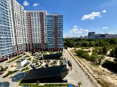 квартира за адресою Гліба Бабіча вул. (Канальна), 8-Б