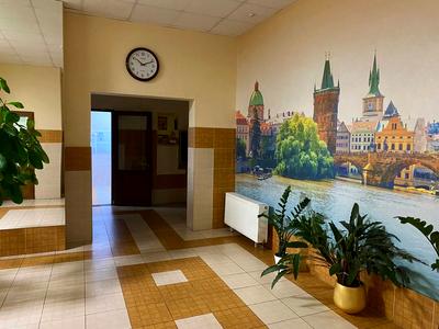 квартира за адресою Героїв полку 