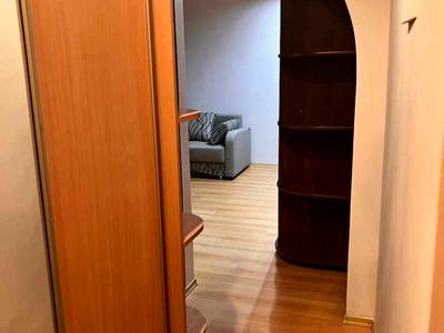 квартира за адресою Олександра Поля просп. (Кірова), 50