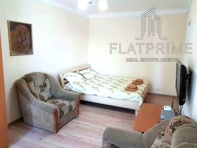квартира за адресою Лесі Українки бульв., 16